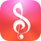 Tera Surroor 2 Songs & Lyrics-icoon