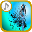 Kidz Bop Music Kids آئیکن