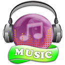 Song Matoma Running Out APK