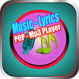 Elis Regina Como Nossos Pais