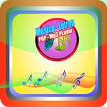 Paula Fernandes Musica&Letras