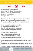 Zeze D Camargo e Luciano 截图 1