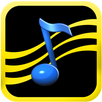 Baixar Musicas APK