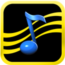 Baixar Musicas APK