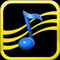 Baixar Musicas 截图 1