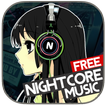 Nightcore Songs MP3