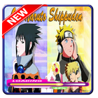 Song Naruto Complete आइकन