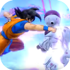 Goku Warrior Last Budokai APK