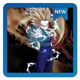 Son Gohan Wallpapers