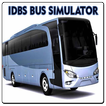 New Guide Idbs Bus Simulator