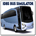 New Guide Idbs Bus Simulator