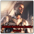 New Guide Unkilled Multiplayer Zombie