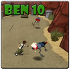New Guide Ben 10 APK