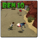 New Guide Ben 10 APK