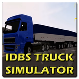New Guide Idbs Truck Simulator