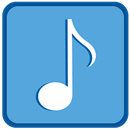 Mp3 Music Download & Player 2018 APK