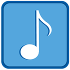 Mp3 Music Download & Player 2018 icône