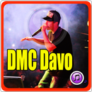APK MC Davo - Mis defectos mp3