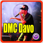 MC Davo - Mis defectos mp3 圖標