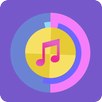 Big Time Rush - Worldwide mp3 APK