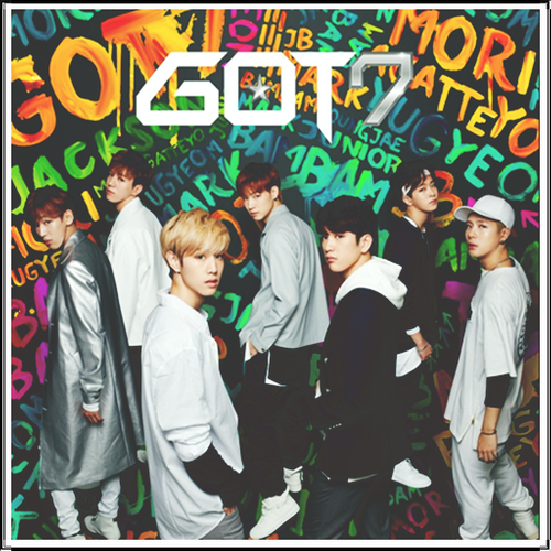 Got7 Never Ever Mp3 Apk 1 2 Download For Android Download Got7 Never Ever Mp3 Apk Latest Version Apkfab Com