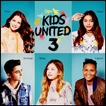 KIDS UNITED - On Ecrit Sur Les Murs mp3