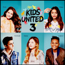 KIDS UNITED - On Ecrit Sur Les Murs mp3 aplikacja