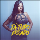 Ludmilla - Cheguei Songs-APK