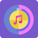 Little Mix - Power Mp3 aplikacja