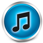 Icona Mp3 Music Download