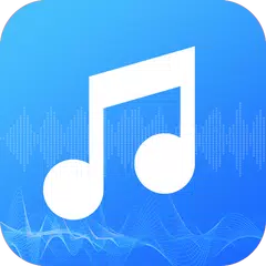 download Lettore musicale APK
