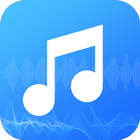 آیکون‌ Music player