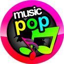 Letras de Ozuna Music APK