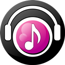 Abel Pintos Letra APK