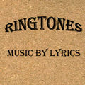 Akcent Songs