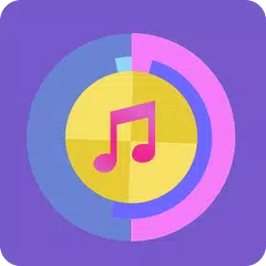 Big Time Rush - Worldwide mp3 APK 1.0 for Android – Download Big Time Rush  - Worldwide mp3 APK Latest Version from APKFab.com