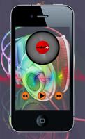 Anitta - Paradinha mp3 screenshot 2