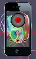 Anitta - Paradinha mp3 Ekran Görüntüsü 2