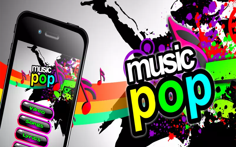 Charly Black Party Animal APK for Android Download Charly Black Party Animal APK for Android Download