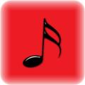 Classical Music
