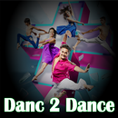 Dance 2 Dance APK