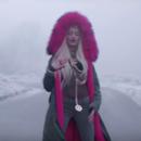 Era Istrefi Bonbon APK