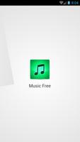 Mp3 download music free 海报