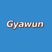 Gyawun - Kashmiri Songs APK
