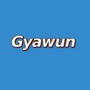 Gyawun - Kashmiri Songs APK