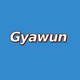 Gyawun - Kashmiri Songs