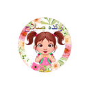 جديد رنده صلاح-APK