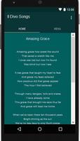 Il Divo Songs screenshot 2