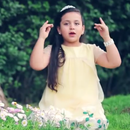 افضل اغاني جنى مقداد - طيور الجنة-APK