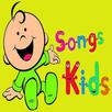 kids songs 123 APK